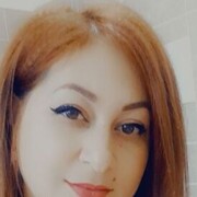  ,  , 39