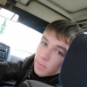 ���������� �������, ���� ������� �����, 31 ���, ������������ ��� ������