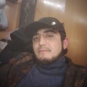 ���������� ������, ���� ������� ����, 30 ���, ������������ ��� ������, ����� � ���������