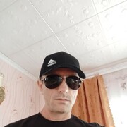  ,   , 51 ,   ,   , c , 