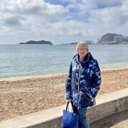  La Ciotat,   Alla, 65 ,   c 