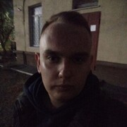  ,   , 22 ,   ,   , 