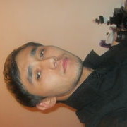  ,   , 38 ,     , c 