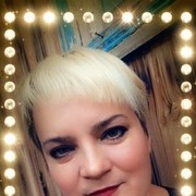  ,   , 52 ,   ,   , c 