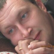 ���������� ���������, ���� ������� ����, 39 ���, ������������ ��� ������, ����� � ���������, c�������� ���������, ���������