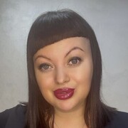 ���������� ������, ���� ������� ������, 43 ����, ������������ ��� ������, ����� � ���������, c�������� ���������