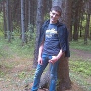   ,   , 31 ,   