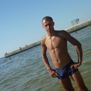  ,   , 36 ,     , c 