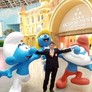 ���������� �������, ���� ������� ����, 37 ���, ������������ ��� ������, ����� � ���������