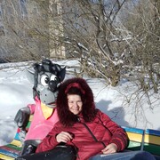 ���������� ���������, ���� ������� ������, 47 ���, ������������ ��� ����� � ���������, c�������� ���������