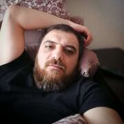 ���������� ������-��-����, ���� ������� ���, 41 ���, ������������ ��� ������, ����� � ���������, c�������� ���������, ���������