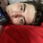 ���������� ������, ���� ������� Andrey, 27 ���, ������������ ��� ����� � ���������, c�������� ���������