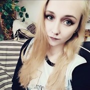  ,   Sveta, 28 ,     , c 