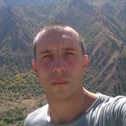 ���������� �������, ���� ������� �����, 45 ���, ������������ ��� ������, ����� � ���������, c�������� ���������