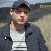  ,  Alexander, 32