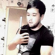 ���������� �������, ���� ������� �����, 31 ���, ������������ ��� ���������