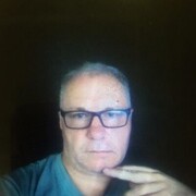  -,   , 49 ,   ,   