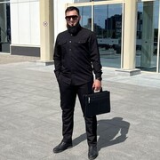  ,   STRANNIK, 33 ,   ,   , c , 