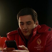 ���������� �������, ���� ������� Davron, 27 ���, ������������ ��� ������, ����� � ���������