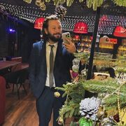 ���������� ������, ���� ������� �������, 36 ���, ������������ ��� ������, ����� � ���������, c�������� ���������, ���������