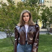  -,   , 30 ,   ,   
