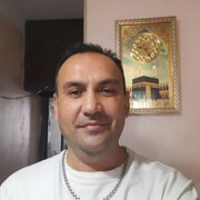  ,   , 46 ,     , c , 