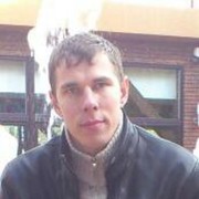  ,   , 36 ,   