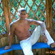 ���������� ���������, ���� ������� VEL, 47 ���, ������������ ��� ������, ����� � ���������, c�������� ���������