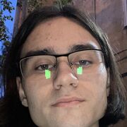 ���������� ������ �����, ���� ����� �����, 23 ����, ������������ ��� ������, ����� � ���������