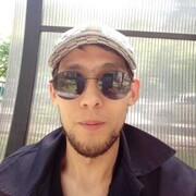 ���������� ������, ���� ������� Teimirlan, 35 ���, ������������ ��� ������, ����� � ���������