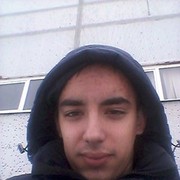  ,   , 32 ,   ,   , c 