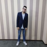 ���������� ����, ���� ����� Oleksii, 23 ����, ������������ ��� ������, ����� � ���������