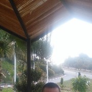  ,  Silver, 40