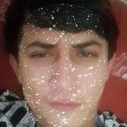 ���������� ������, ���� ����� Bahtovar, 24 ����, ������������ ��� c�������� ���������