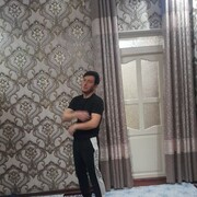 ���������� ���������, ���� ������� ��� ��, 28 ���, ������������ ��� ������, ����� � ���������