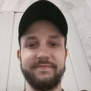  ,  , 26