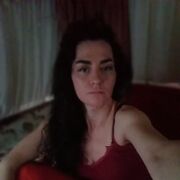  ,   , 52 ,     , c 