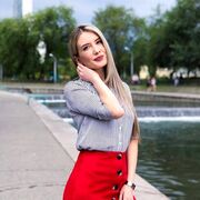 ���������� ���������, �������