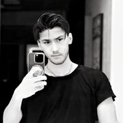 ���������� �����, ���� ����� ��������, 21 ���, ������������ ��� ������, ����� � ���������