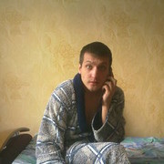 ���������� �����, ���� ������� CoolMan, 41 ���, ������������ ��� ������, ����� � ���������, c�������� ���������