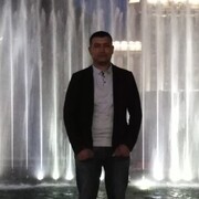 ���������� �������, ���� ������� Ilxom, 36 ���, ������������ ��� ������, ����� � ���������, c�������� ���������