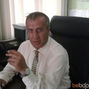  Mimarsinan,  can, 53