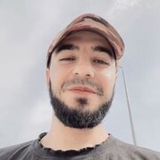 ���������� ������, ���� ������� �����, 30 ���, ������������ ��� ������, ����� � ���������