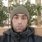 ���������� ������, ���� ������� ������, 41 ���, ������������ ��� ������, ����� � ���������