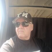 ���������� ���������, ���� ������� ������, 60 ���, ������������ ��� ������, ����� � ���������