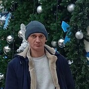  ,   , 44 ,     , c 