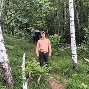 ���������� ����������, ���� ������� ������������, 29 ���, ������������ ��� ������, ����� � ���������