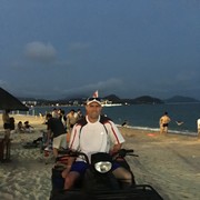  ,   , 52 ,   ,   , c 