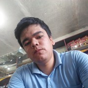 ���������� �������, ���� ������� Davron, 32 ����, ������������ ��� ������, ����� � ���������, c�������� ���������