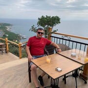 ,   Andrey, 41 ,   ,   